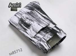 Picture of Amiri Jeans Long _SKUAmirisz29-3825t1377040